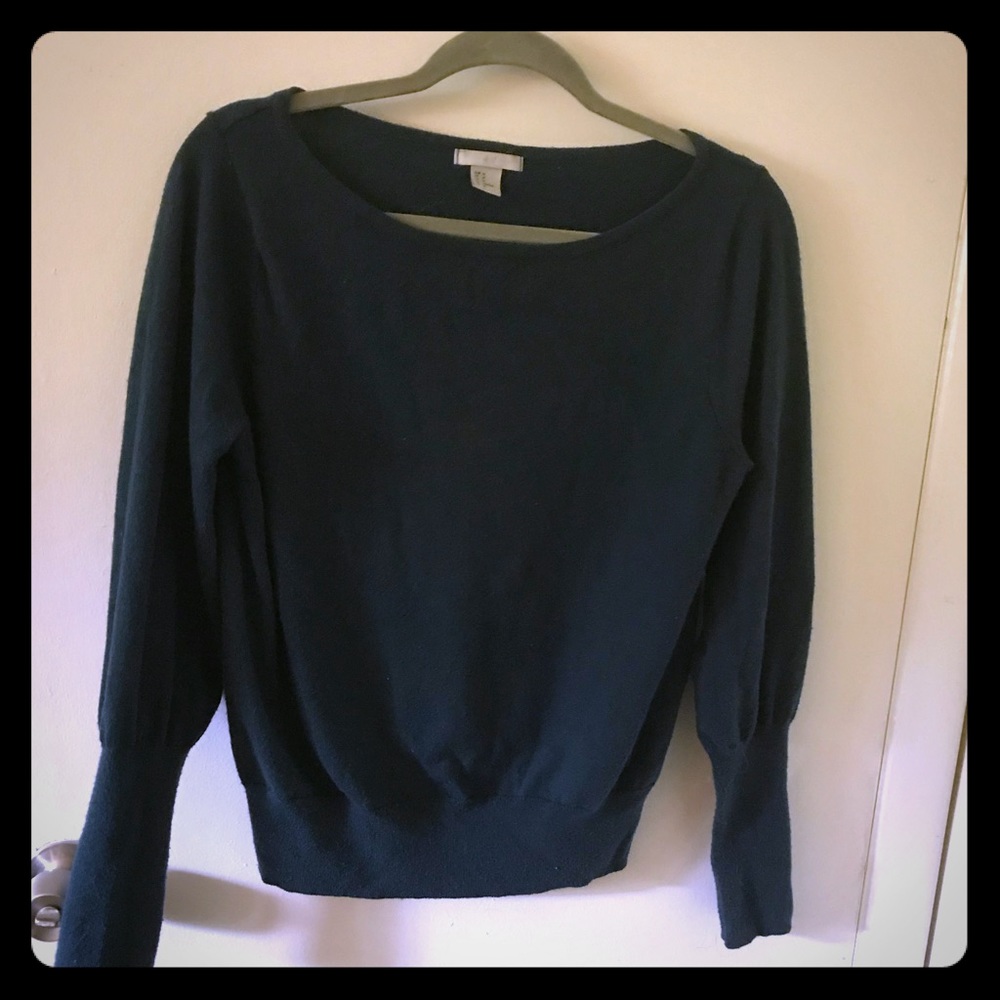 Women’s Sweater